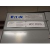 Eaton Freedom Series 2100 MCC Electrical